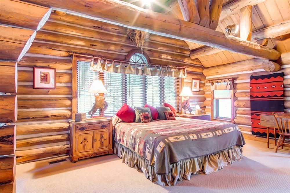 Bear Lodge Blue River Area By Pinnacle Lodging Breckenridge Exterior photo