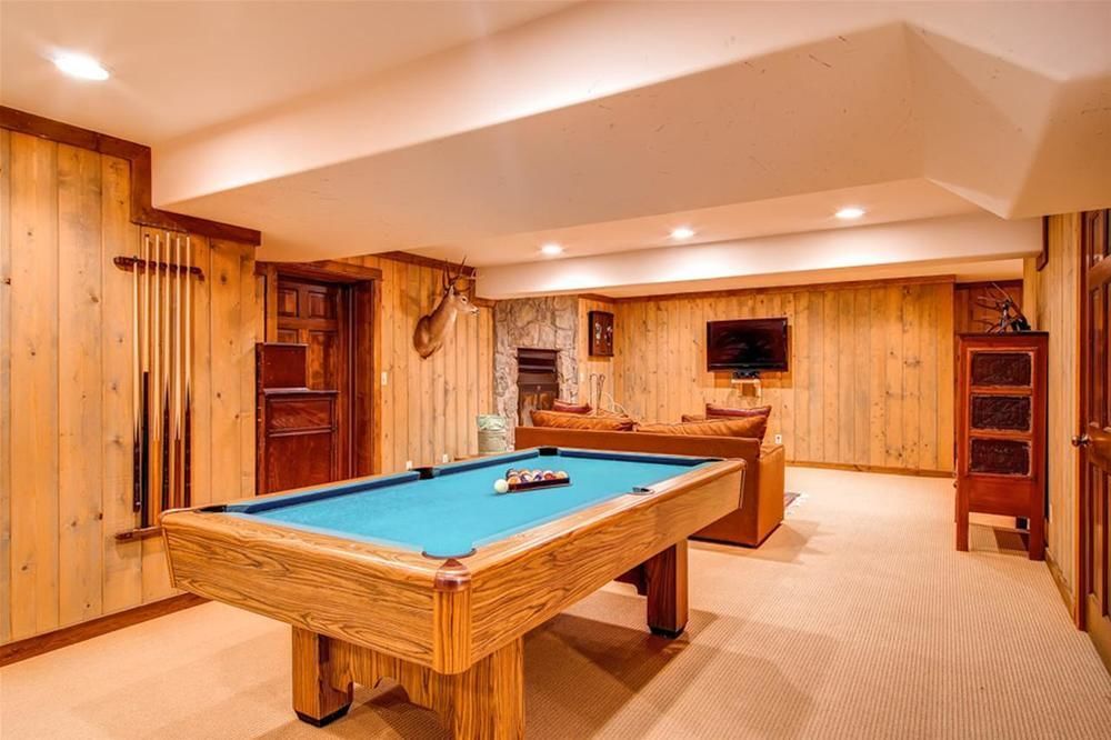 Bear Lodge Blue River Area By Pinnacle Lodging Breckenridge Exterior photo