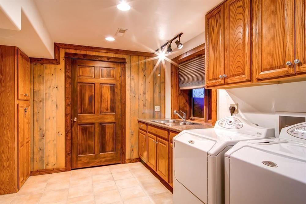 Bear Lodge Blue River Area By Pinnacle Lodging Breckenridge Exterior photo